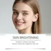 Esencia Hidratante Facial Hoygi Cuidado Hidratante Diario para la Piel del Rostro, Ligera y Cómoda, Adecuada para Múltiples Tipos de Piel