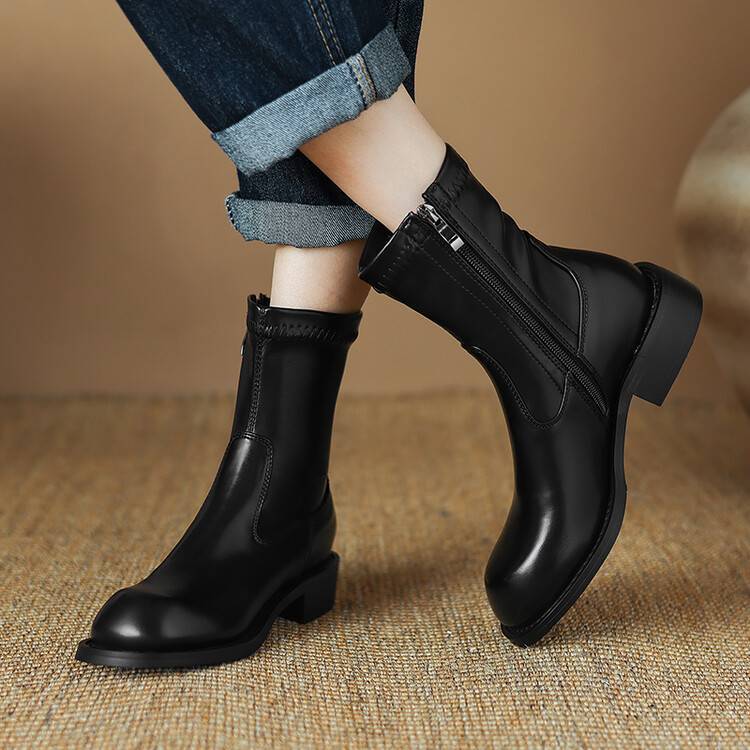 20240806805191027_750.jpg?imageslim