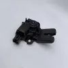 Bloque de Cerradura de Maletero Trasero de Alta Calidad 81230-B3000 Adecuado para Hyundai Kia
