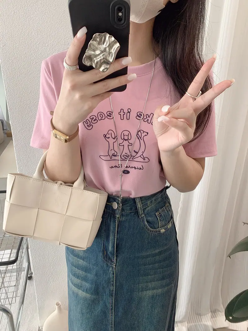 6409 (3).JPG