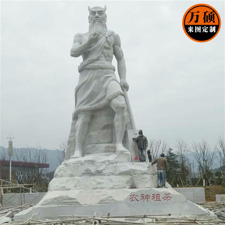 2345_image_file_copy_108.jpg
