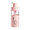 Champú Voluminizador Control de Grasa Yansuzhen Aceite de Higo Champú Purificante Control de Grasa Eliminación de Grasa de Alto Volumen, Retención de Fragancia y Suavizante