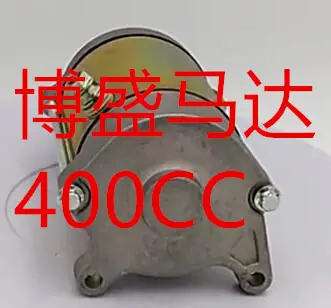 QQ图片20190205115017_副本