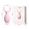 Laile serie completa vibrador huevo avión saltarín copa simulación pene colección juguetes sexuales para adultos venta al por mayor generación