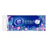Vinda Papel Higiénico Azul Clásico 4 Capas 140g 10 Rollos Papel Higiénico Doméstico Rollo Sanitario Tejido al por Mayor en Stock