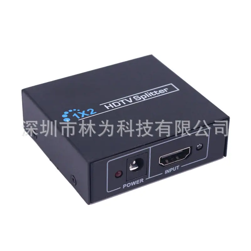 LW-HDS12-T3.jpg