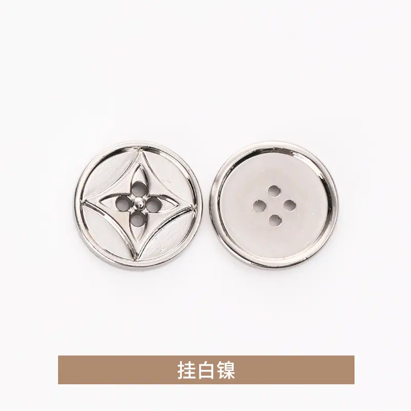 挂白镍.jpg