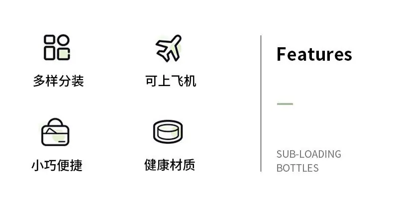 详情页_02