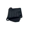 MS044 MS046 MS440 MS460 silenciador silenciador conjunto tubo de escape accesorios para motosierra de gasolina