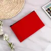 Atacado do fabricante de novas sacolas de lona com cordão, sacos para embalagem de joias, saquinhos vazios e sacolas de tecido com arte cultural