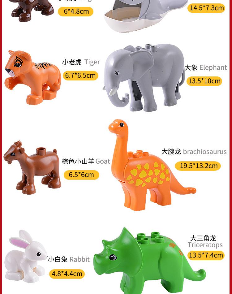 动物详情_09