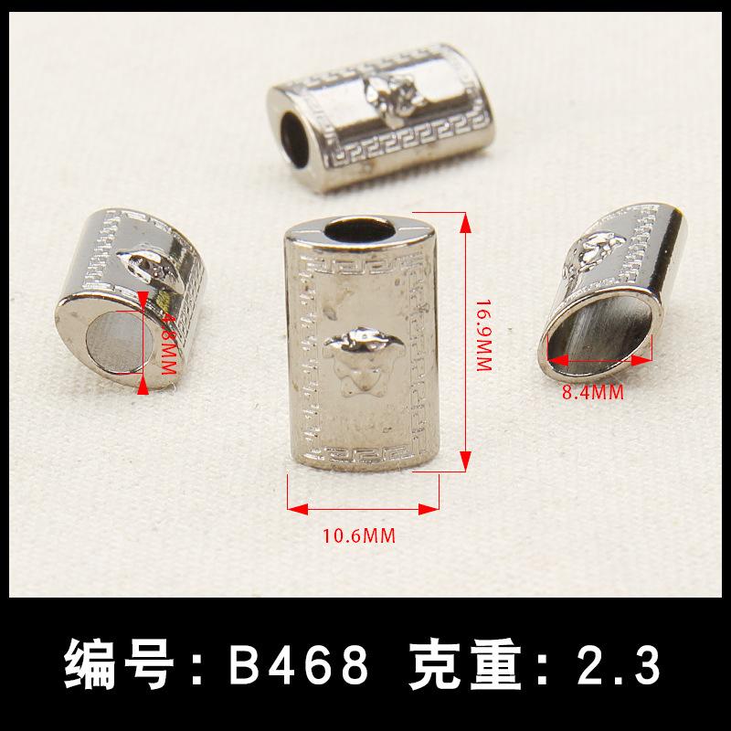 b468