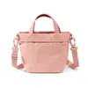 Bolsa para Viajes Diarios 2026 Bolsita para Paraguas de Mano Súper Popular para Mujer, Nueva Bolsa Cruzada, Mini Bolsa Pequeña, Bolso de Hombro Portátil
