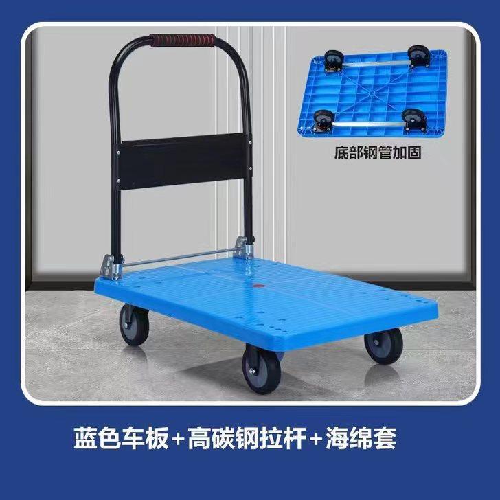 微信图片_20230404123144