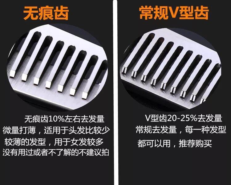 QQ图片20190910113442