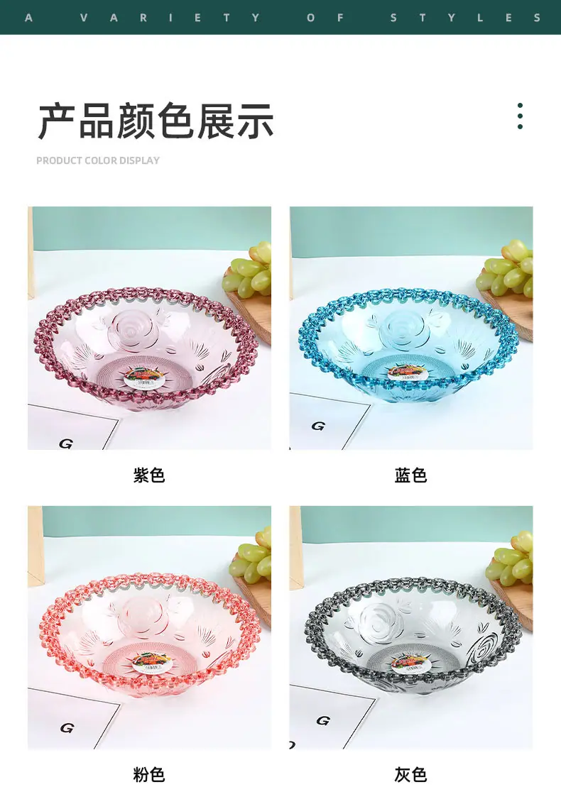 美博详情页_10.jpg