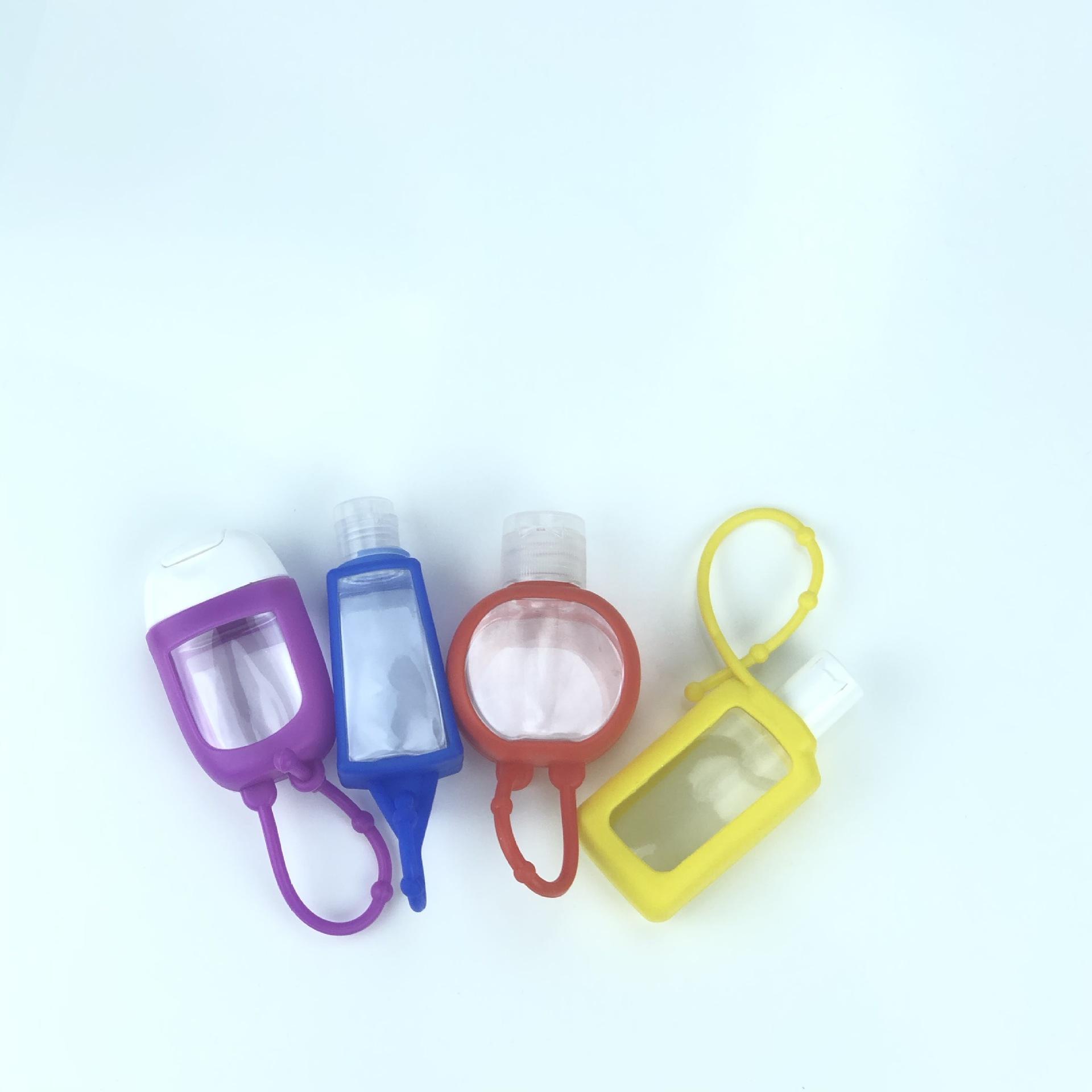 IMG_4112(20201121-110747)