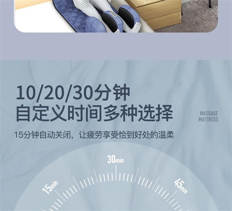 详情-20.jpg