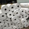 Aislamiento de tuberías de alta temperatura en almacenes de Suzhou, carcasa de tubo de silicato de aluminio, papel de aluminio compuesto, tubo de fibra de silicato de aluminio