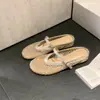 Sandalias Mary Jane para Mujer con Pedrería Brillante y Diseño Calado de Red 2026 Primavera/Verano Nuevos Mocasines Bajos para Mujer