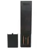 Control Remoto para TV LCD Rm-L1275 Adecuado para Rmt-Tx100D Exportación
