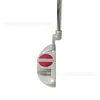 Fabricante Alemão de 2026 Mais Vendido de Tacadas de Golfe, Putters de Golfe, Wedges de Dupla Face e Tacadas Duplas
