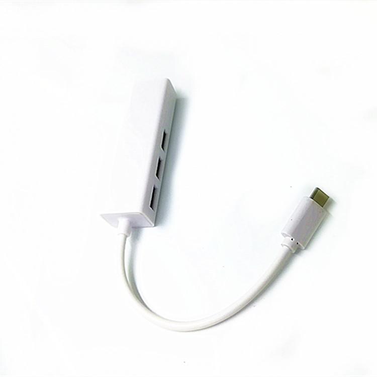 DesktopIMG_20190112_112229_副1本