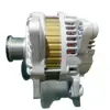 Adequado para alternador de carro japonês Qashqai1 2.0 23100JD71A 23100JG71A 20776N