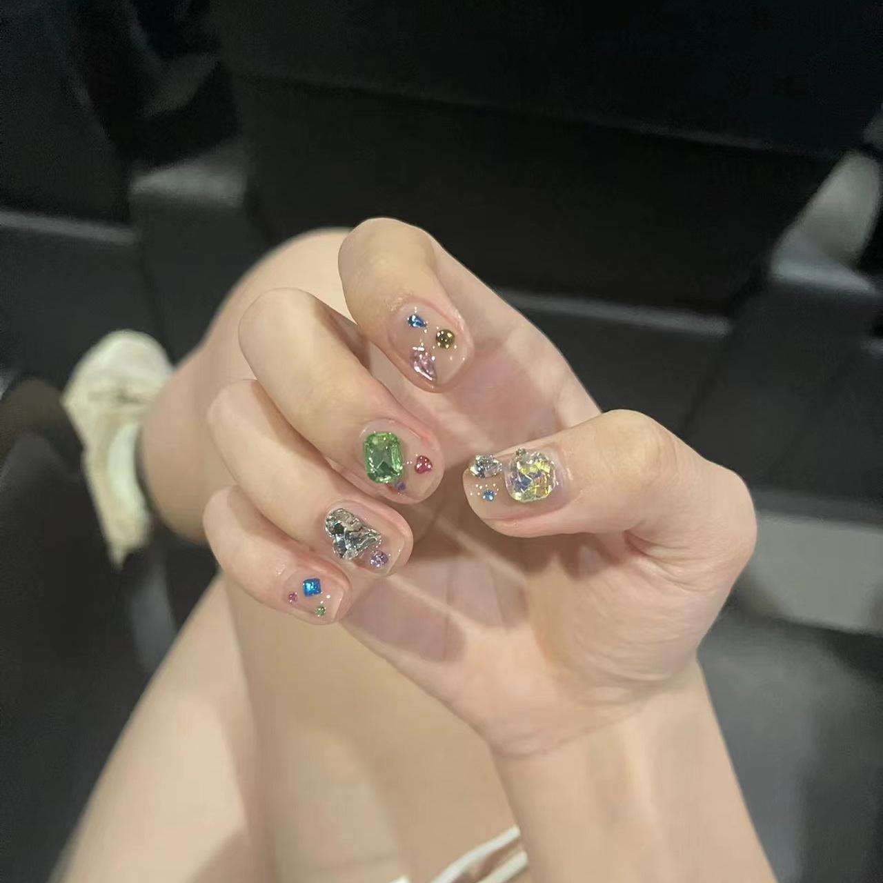 微信图片_20220620220417