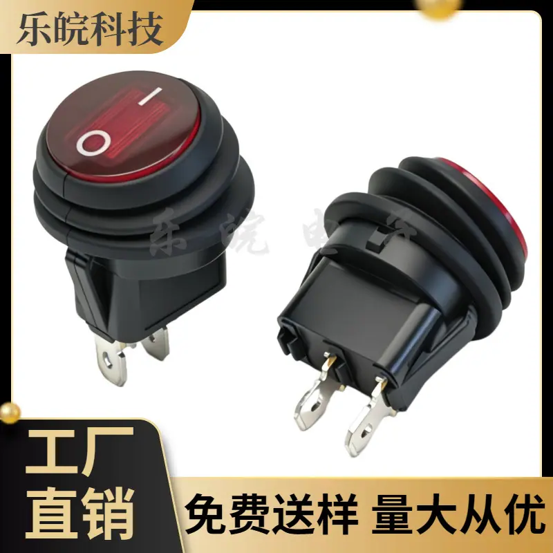 大泽工具_20260625230746