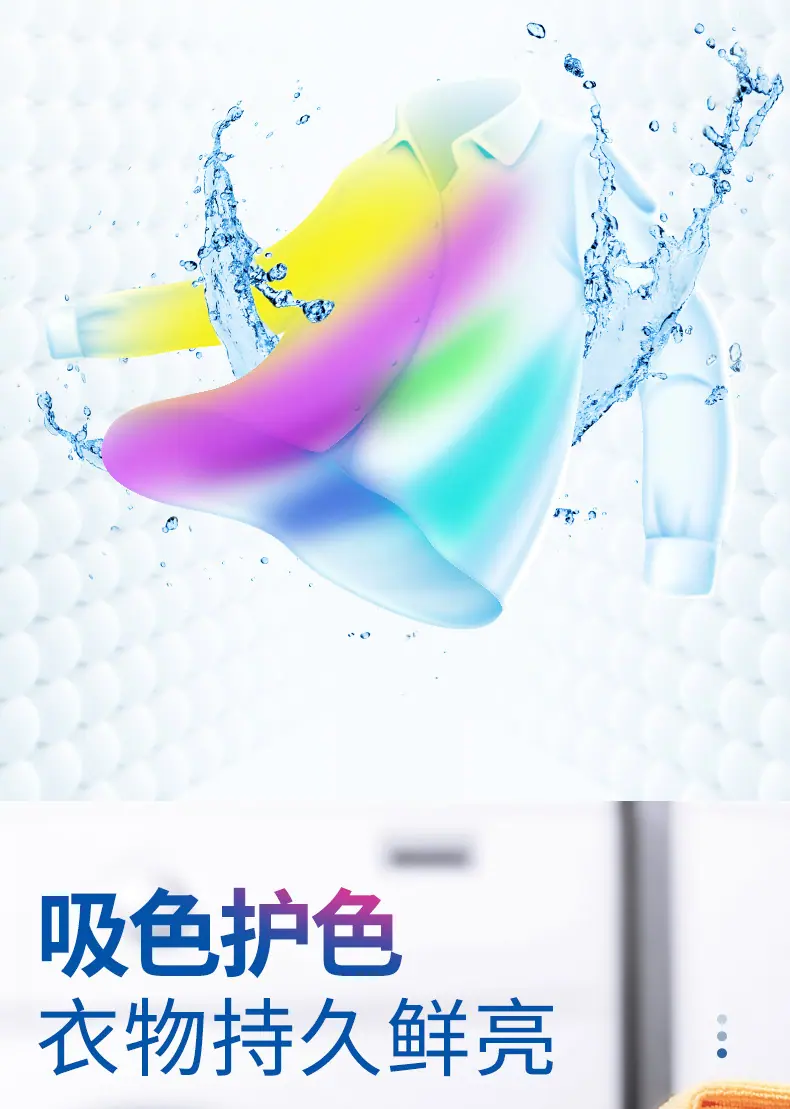 未标题-1_06
