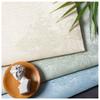 Xin Bi Hui - Tela de pared de estilo europeo con diseño de estrellas y sutra de colores simples, para dormitorio, sala de estar, fondo de pared, tela sin papel tapiz