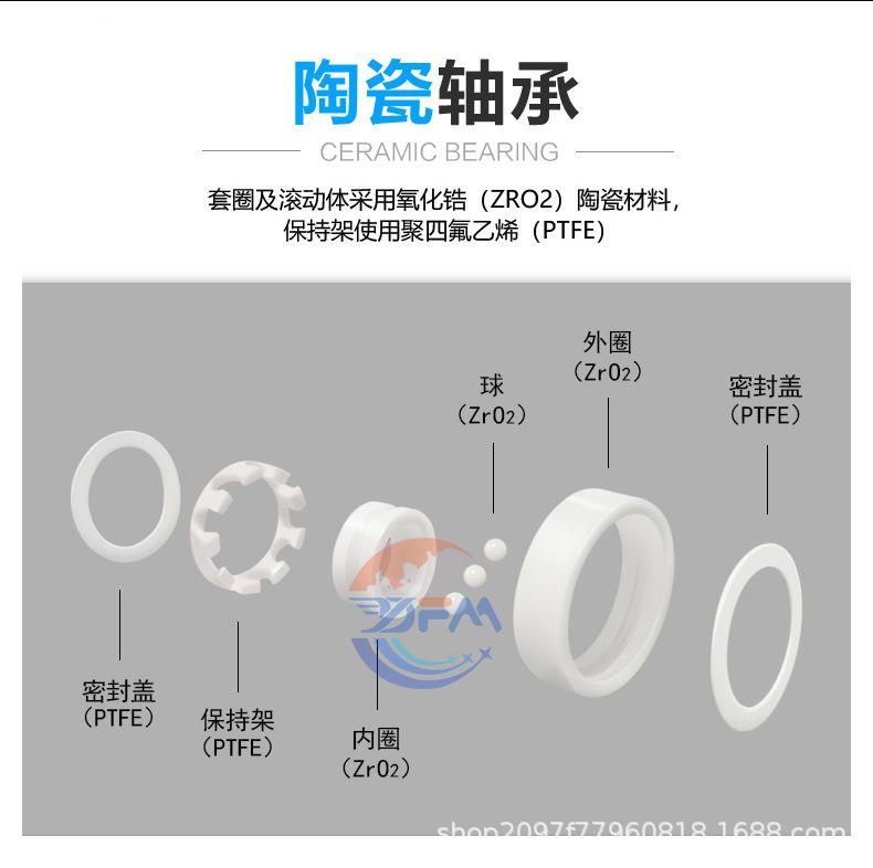 张东平丹洋轴承全陶瓷深沟球_05.jpg