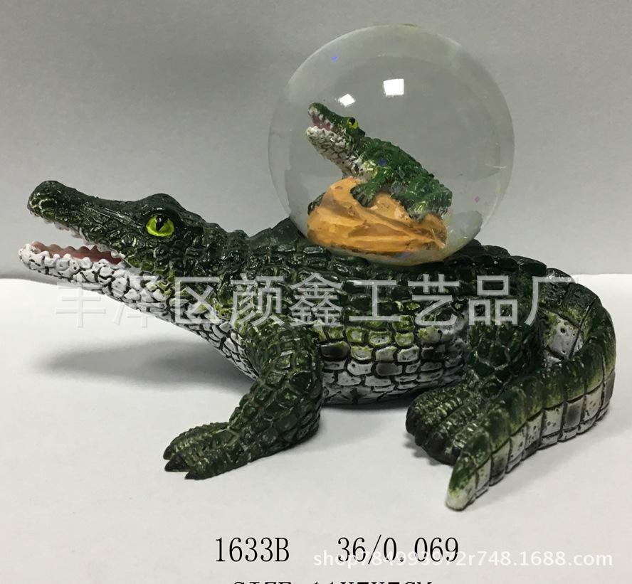 6ec5c70d8b2e4e9fa945b12f2d7c2b