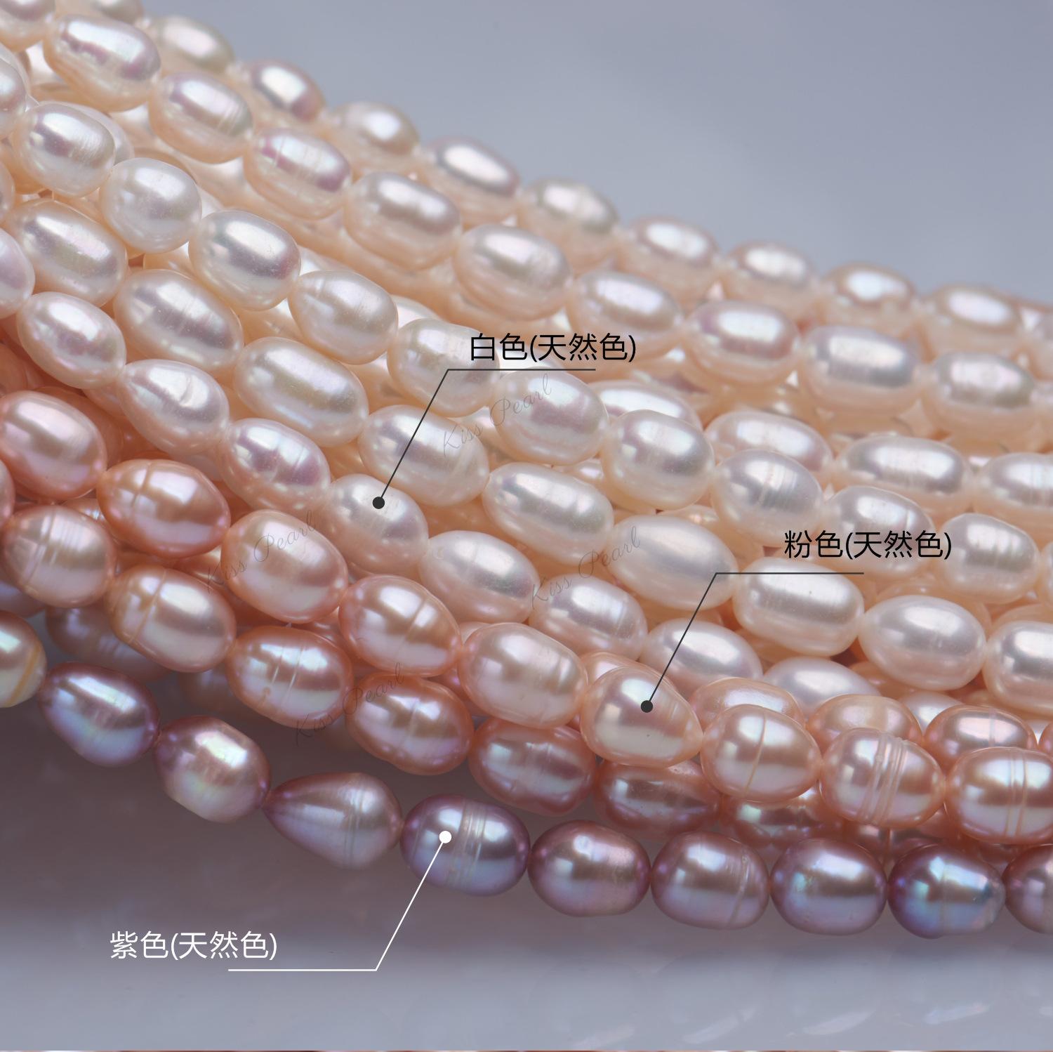 详情页_05.jpg
