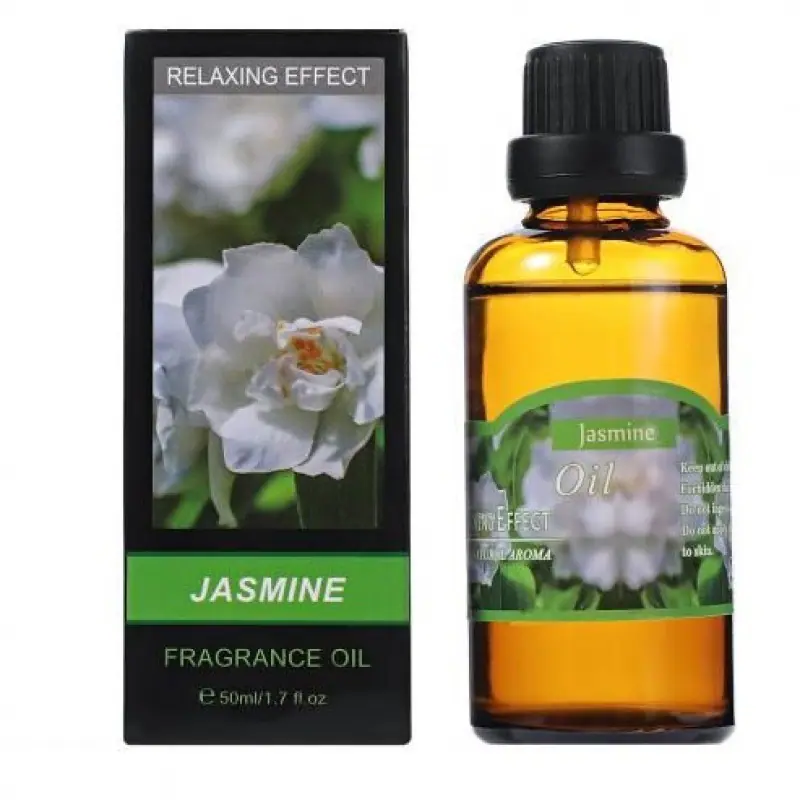 Essential Oil 30ml Aroma Ruang