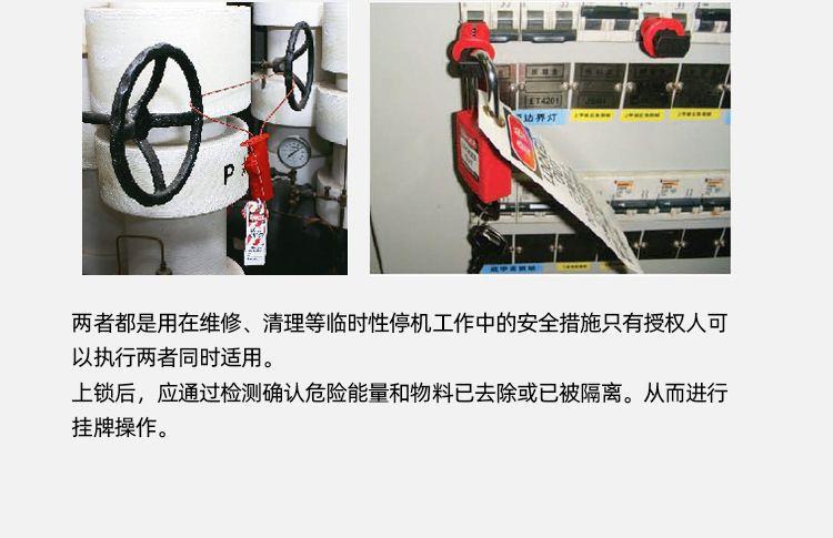 ce8b187f000f4be89a9553067ab228