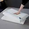 22026 Modelo Nuevo Oso Durmiente Núcleo de Almohada de Memoria