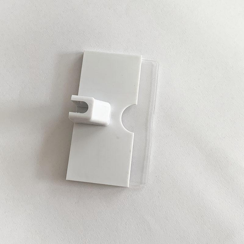 GD-011-1