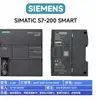 Módulo PLC S7-200SMART 6ES7288-1SR20 SR30 SR40 ST20 SR60