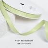 Han Feng Seda de Leche Extinción Total Cinta de Listón Lazo Cinta Accesorios para el Cabello Coreanos Empaque Cinturón Floral