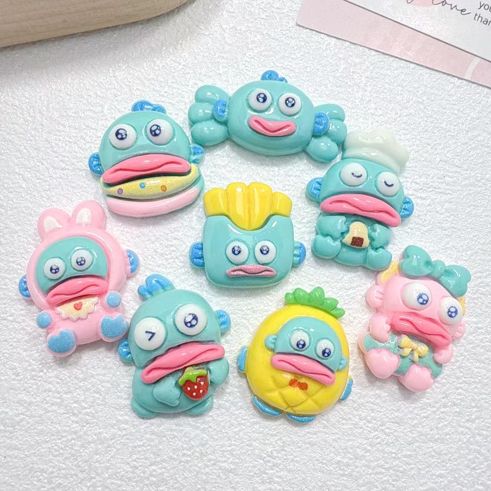 微信图片_20250919112150_573_7