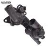 03C121111AK es adecuado para el conjunto del termostato del termostato del Volkswagen Audi Skoda, suministro de alta calidad