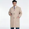 Roupa de Trabalho Azul Camuflado de Manga Longa para Armazenamento e Logística, Uniforme de Trabalho Unissex, Jaqueta de Trabalho Masculina de Poliéster-Algodão para o Verão