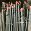 Fabricantes en stock para vender manguito de conexión para tubería de perforación B19 conectando tubería de perforación B19 ancla de tubería de perforación tubería de perforación B19