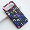 Adequado para Capa de Celular Honor 500Pro, Capa Protetora Magnética Anti-Queda da Moda para Homens 400Pro, Cobertura Total