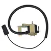 Adecuado para válvula solenoide VÁLVULA DE ACELERACIÓN SOLENOIDE 026.129.413