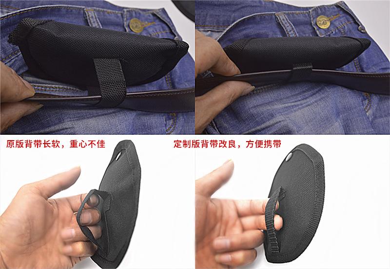 _DSC0338_副本.png