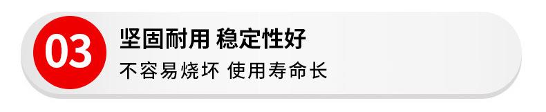 华盛锅炉详情_11.jpg