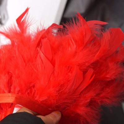 O1CN01ex2ioe1L8phwDCyqF_!!1767